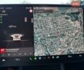 Белый Тесла Model Y, объемом двигателя 0 л и пробегом 59 тыс. км за 28800 $, фото 61 на Automoto.ua