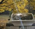 Белый Тесла Model Y, объемом двигателя 0 л и пробегом 20 тыс. км за 35000 $, фото 18 на Automoto.ua