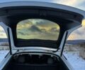 Белый Тесла Model Y, объемом двигателя 0 л и пробегом 33 тыс. км за 25600 $, фото 18 на Automoto.ua