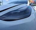 Белый Тесла Model Y, объемом двигателя 0 л и пробегом 85 тыс. км за 24799 $, фото 33 на Automoto.ua