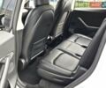 Белый Тесла Model Y, объемом двигателя 0 л и пробегом 70 тыс. км за 31500 $, фото 11 на Automoto.ua