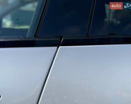 Білий Тесла Model Y, об'ємом двигуна 0 л та пробігом 57 тис. км за 27000 $, фото 19 на Automoto.ua