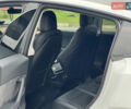 Белый Тесла Model Y, объемом двигателя 0 л и пробегом 79 тыс. км за 29500 $, фото 12 на Automoto.ua