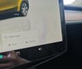 Белый Тесла Model Y, объемом двигателя 0 л и пробегом 29 тыс. км за 28999 $, фото 46 на Automoto.ua