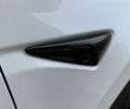 Белый Тесла Model Y, объемом двигателя 0 л и пробегом 16 тыс. км за 26500 $, фото 19 на Automoto.ua