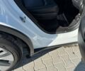 Белый Тесла Model Y, объемом двигателя 0 л и пробегом 12 тыс. км за 30500 $, фото 55 на Automoto.ua