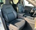 Белый Тесла Model Y, объемом двигателя 20 л и пробегом 28 тыс. км за 32990 $, фото 23 на Automoto.ua