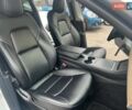 Белый Тесла Model Y, объемом двигателя 0 л и пробегом 31 тыс. км за 24999 $, фото 8 на Automoto.ua