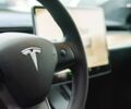 Белый Тесла Model Y, объемом двигателя 0 л и пробегом 20 тыс. км за 44999 $, фото 22 на Automoto.ua