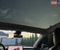 Белый Тесла Model Y, объемом двигателя 0 л и пробегом 59 тыс. км за 30500 $, фото 42 на Automoto.ua