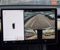Белый Тесла Model Y, объемом двигателя 0 л и пробегом 70 тыс. км за 31500 $, фото 23 на Automoto.ua
