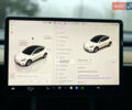Белый Тесла Model Y, объемом двигателя 0 л и пробегом 68 тыс. км за 31599 $, фото 29 на Automoto.ua