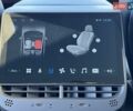 Білий Тесла Model Y, об'ємом двигуна 0 л та пробігом 23 тис. км за 39800 $, фото 36 на Automoto.ua