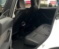 Білий Тесла Model Y, об'ємом двигуна 0 л та пробігом 81 тис. км за 32500 $, фото 14 на Automoto.ua