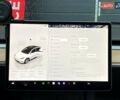 Білий Тесла Model Y, об'ємом двигуна 0 л та пробігом 81 тис. км за 32500 $, фото 18 на Automoto.ua