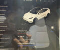 Белый Тесла Model Y, объемом двигателя 0 л и пробегом 49 тыс. км за 28200 $, фото 10 на Automoto.ua