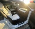 Белый Тесла Model Y, объемом двигателя 0 л и пробегом 25 тыс. км за 35500 $, фото 26 на Automoto.ua