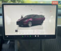 Белый Тесла Model Y, объемом двигателя 0 л и пробегом 58 тыс. км за 24000 $, фото 73 на Automoto.ua