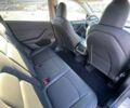 Білий Тесла Model Y, об'ємом двигуна 0 л та пробігом 43 тис. км за 32500 $, фото 13 на Automoto.ua
