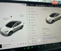 Белый Тесла Model Y, объемом двигателя 0 л и пробегом 12 тыс. км за 33000 $, фото 13 на Automoto.ua