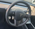 Белый Тесла Model Y, объемом двигателя 0 л и пробегом 80 тыс. км за 31500 $, фото 10 на Automoto.ua