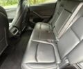 Белый Тесла Model Y, объемом двигателя 0 л и пробегом 47 тыс. км за 27500 $, фото 12 на Automoto.ua