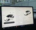 Белый Тесла Model Y, объемом двигателя 0 л и пробегом 1 тыс. км за 39000 $, фото 17 на Automoto.ua