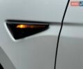 Белый Тесла Model Y, объемом двигателя 0 л и пробегом 18 тыс. км за 25499 $, фото 75 на Automoto.ua