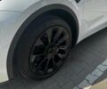 Белый Тесла Model Y, объемом двигателя 0 л и пробегом 49 тыс. км за 28000 $, фото 12 на Automoto.ua