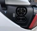 Белый Тесла Model Y, объемом двигателя 0 л и пробегом 51 тыс. км за 38300 $, фото 16 на Automoto.ua