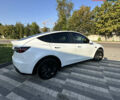 Тесла Model Y 2022 в Львове на Automoto.ua Белый Тесла Model Y, объемом двигателя 0 л и пробегом 60 тыс. км за 25500 $, фото 3 на Automoto.ua