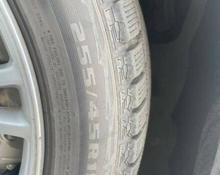 Білий Тесла Model Y, об'ємом двигуна 0 л та пробігом 60 тис. км за 24900 $, фото 17 на Automoto.ua