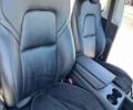 Белый Тесла Model Y, объемом двигателя 0 л и пробегом 12 тыс. км за 30500 $, фото 62 на Automoto.ua