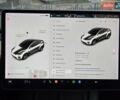 Белый Тесла Model Y, объемом двигателя 0 л и пробегом 70 тыс. км за 31500 $, фото 24 на Automoto.ua