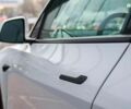 Белый Тесла Model Y, объемом двигателя 0 л и пробегом 20 тыс. км за 44999 $, фото 8 на Automoto.ua