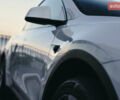 Белый Тесла Model Y, объемом двигателя 0 л и пробегом 45 тыс. км за 28900 $, фото 3 на Automoto.ua
