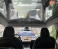 Белый Тесла Model Y, объемом двигателя 0 л и пробегом 17 тыс. км за 28600 $, фото 17 на Automoto.ua