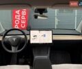 Білий Тесла Model Y, об'ємом двигуна 0 л та пробігом 81 тис. км за 32500 $, фото 16 на Automoto.ua