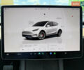 Білий Тесла Model Y, об'ємом двигуна 0 л та пробігом 90 тис. км за 31000 $, фото 12 на Automoto.ua