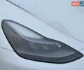 Білий Тесла Model Y, об'ємом двигуна 0 л та пробігом 76 тис. км за 24000 $, фото 7 на Automoto.ua