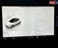 Белый Тесла Model Y, объемом двигателя 0 л и пробегом 33 тыс. км за 35999 $, фото 19 на Automoto.ua