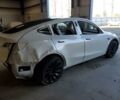 Белый Тесла Model Y, объемом двигателя 0 л и пробегом 59 тыс. км за 22800 $, фото 5 на Automoto.ua