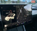 Белый Тесла Model Y, объемом двигателя 0 л и пробегом 18 тыс. км за 39500 $, фото 21 на Automoto.ua