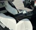 Тесла Model Y 2022 в Киеве на Automoto.ua Белый Тесла Model Y, объемом двигателя 0 л и пробегом 28 тыс. км за 26000 $, фото 20 на Automoto.ua