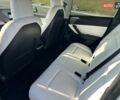 Білий Тесла Model Y, об'ємом двигуна 0 л та пробігом 61 тис. км за 22300 $, фото 9 на Automoto.ua