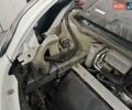 Белый Тесла Model Y, объемом двигателя 0 л и пробегом 29 тыс. км за 28999 $, фото 48 на Automoto.ua