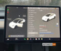 Белый Тесла Model Y, объемом двигателя 82 л и пробегом 22 тыс. км за 41600 $, фото 16 на Automoto.ua