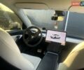 Белый Тесла Model Y, объемом двигателя 0 л и пробегом 25 тыс. км за 35500 $, фото 28 на Automoto.ua