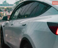Білий Тесла Model Y, об'ємом двигуна 0 л та пробігом 20 тис. км за 36900 $, фото 23 на Automoto.ua