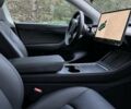 Белый Тесла Model Y, объемом двигателя 0 л и пробегом 8 тыс. км за 31000 $, фото 32 на Automoto.ua